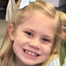 Stella Behrens head shot